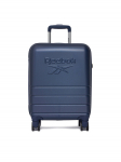 Reebok Vidutinio dydžio lagaminas CEO-RBK-WAL-002-CCC-S Tamsiai mėlyna NOSIZE