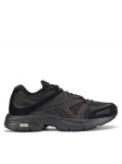 Reebok Laisvalaikio batai Premier Road Plus 100204592 Pilka 45_1_2