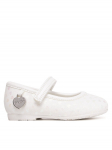 Primigi Balerinos 7928533 S Balta