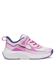 Geox Laisvalaikio batai J Pro-Ran Girl J65PAC 01454 C0550 D Rožinė 38