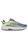 New Balance Bėgimo batai Rebel Trail V1 MRBT8CQ Spalvota