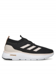 adidas Laisvalaikio batai Cloudfoam Move Sock ID6525 Juoda