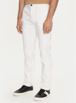 Boss Chinos kelnes Chino_Slim 50510933 Smėlio Slim Fit