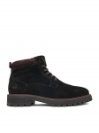 G-Star Raw Auliniai batai CEO-NOLAN-02 MI24 Ruda