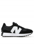 New Balance Laisvalaikio batai MS327CBW Juoda