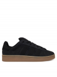 adidas Laisvalaikio batai Campus 00S IH4090 Juoda