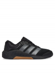 adidas Batai į sporto salę Dropset 4 JR4673 Juoda