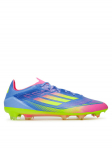 adidas Futbolo batai F50 Pro Firm Ground IE1285 Tamsiai mėlyna