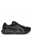 Asics Bėgimo batai Gel-Contend 10 1012C013 Juoda