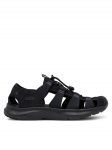 Keen Basutės Seanik H2 M 1030389 Juoda