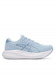Asics Bėgimo batai Gel-Excite 11 1012B861 Mėlyna