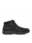Rieker Aulinukai CEO-05362-00 Juoda