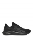 Reebok Bėgimo batai C-Energen Lux 100272060 Juoda