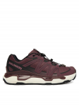Salomon Laisvalaikio batai Xc Roam W L49239000 Violetinė