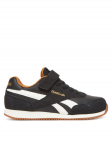 Reebok Laisvalaikio batai CEO-V9-25195-02(IV)CH Juoda