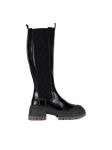 Nine West Ilgaauliai WFA3033-10 Juoda