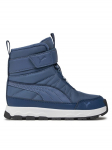 Puma Sniego batai Evolve Boot AC+ PS 392645 02 Mėlyna 32