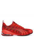 Puma Laisvalaikio batai Voltra 312589 03 Raudona