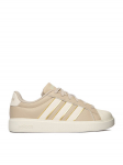 adidas Laisvalaikio batai CEO-STREETTALK IH4315_ Smėlio
