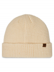 Billabong Kepurė ABJHA00243 Balta