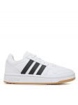 adidas Laisvalaikio batai Postmove H00462 Balta