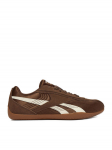 Reebok Laisvalaikio batai EO-ULTRA LO 100264021 Ruda