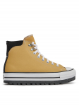 Converse Sportbačiai Chuck Tylor Citytrek A04482C Ruda