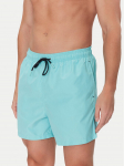 Ysabel Mora Plaukimo &scaron;ortai 90325 Turkio Regular Fit L