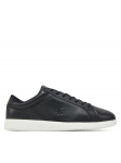 Calvin Klein Jeans Laisvalaikio batai Low Profile Cupsole Cm YM0YM01190 Juoda