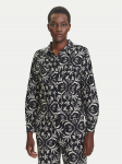 Olsen Mar&scaron;kiniai 12002145 Juoda Regular Fit