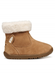 Geox Ilgaauliai B Macchia B564PA 00022 C6627 Ruda