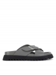 G-Star Raw &Scaron;lepetės DEBRA-25SS469 Pilka