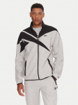 Reebok Džemperis RK25142CCM Pilka Regular Fit