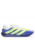 adidas Batai į sporto salę adizero Dropset Pro Training Shoes KK1549 Spalvota