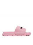 Juicy Couture &Scaron;lepetės PJC2 Rožinė