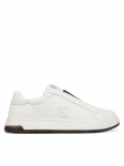 Calvin Klein Laisvalaikio batai V3X9-83295-1355 S Balta