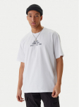 G-Star Raw Mar&scaron;kinėliai Multi Technique D29296-E385 Balta Relaxed Fit