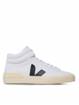 Veja Laisvalaikio batai Minotaur TR0502929B Balta