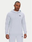 Puma Džemperis Ess 684719 Violetinė Regular Fit XL