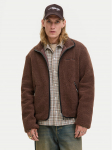 Jack & Jones Fliso džemperis Norrebro 12282890 &Eacute;cru Regular Fit L