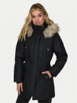 ONLY Striukė Iris 15304625 Juoda Regular Fit