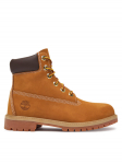 Timberland Žygio batai Timberland 6 In Premium Wp Boot TB1129097131 Geltona
