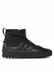 adidas Laisvalaikio batai ZNSORED High GORE-TEX Shoes ID7296 Juoda