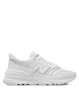 New Balance Laisvalaikio batai U997RFA Balta