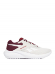 Reebok Bėgimo batai CEO-REEBOK LITE 5 100247524 Balta