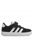 adidas Laisvalaikio batai VL Court 3.0 ID9148 Juoda