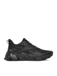 Reebok Laisvalaikio batai CEO-VIZOME AR30247M-BV Juoda