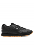 Reebok Laisvalaikio batai Glide GZ2324 Juoda