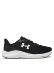 Under Armour Bėgimo batai Ua Charged Pursuit 4 3028254 Juoda 41