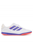 adidas Futbolo batai Super Sala Competition III JP6987 Balta